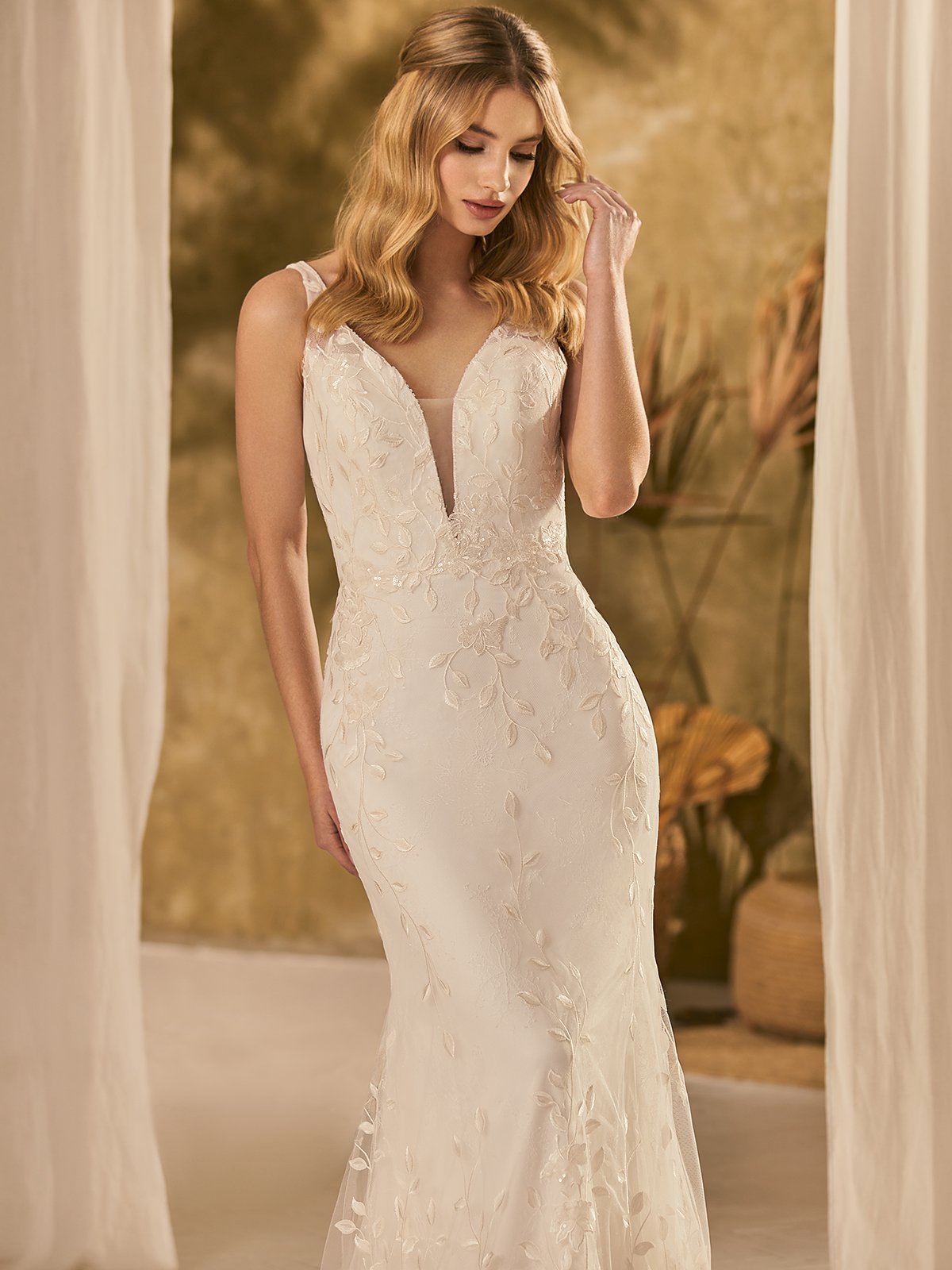 Explore the Boho collection